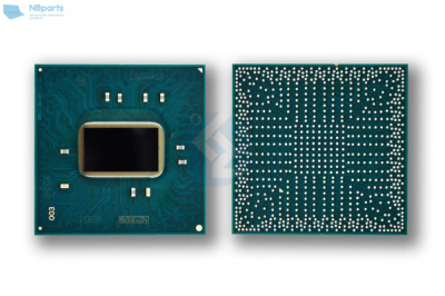 INTEL GL82HM170 GLHM SR2C4
