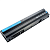 Аккумулятор (батарея) для ноутбука Dell Inspiron 15R 5520 Latitude E5520 10.8V 4400mAh OEM (MZ2)