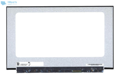 Матрица 15,6” NE156QHM-NZ2 M NE