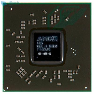 AMD 216-0855000