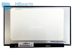Матрица 15,6” NV156FHM-N48 M NE