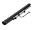 Аккумулятор (батарея) для ноутбука Lenovo V310 V310-14ISK V310-15ISK 10.8V 2200mAh (MZ)