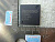 ITE IT8580E AXA