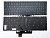 Клавиатура для ноутбука Lenovo IdeaPad 310S-15IKB, чёрная, RU