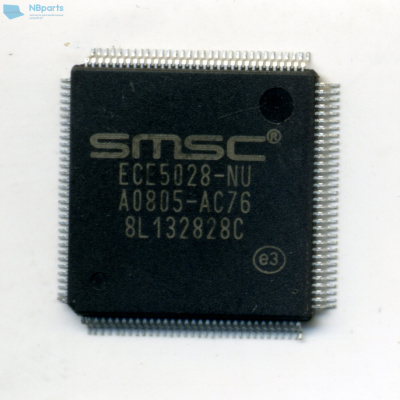 SMSC ECE5028-NU