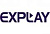 Запчасти для телефонов Explay