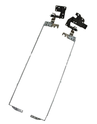 Завесы (петли) Asus UL20