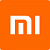 Клавиатуры Xiaomi