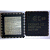 CX20587-11z