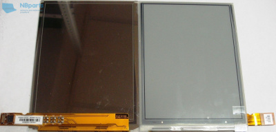 ED060SC7