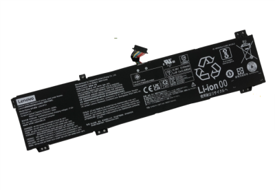 Аккумулятор (батарея) для ноутбука Lenovo Legion 5 Pro-16ACH6 15.36V 5210mAh ! Lenovo Legion 5 Pro-1
