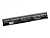 Аккумулятор (батарея) для ноутбука HP ProBook 450 470 G3 HP Envy 15-Q000 14.8V 2600mAh OEM