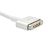 Автомобильное зарядное устройство Apple 60W Magsafe 2 в Минске Автомобильное зарядное устройство Apple 60W Magsafe 2