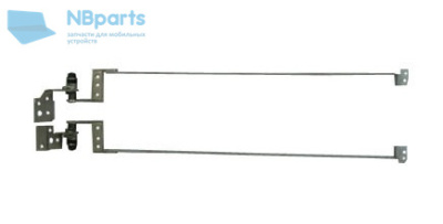 Завесы (петли) Acer Aspire 5742 Б/У