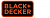 Аккумулятор для Black & Decker