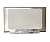 Матрица 14,0” N140BGA-EA4 (eDP) M NE (MZ)
