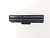 Аккумулятор (батарея) для ноутбука Sony Vaio BPS13 BPS21 11.1V 4800mAh чёрный