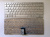 Клавиатура для ноутбука Sony VPC-CA, серебристая, RU