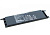 Аккумулятор (батарея) для ноутбука Asus X553 X453 7.2V 4000mAh OEM