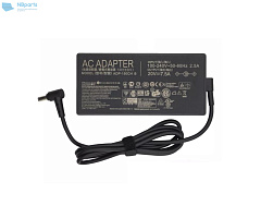 Блок питания (зарядное устройство) ASUS 150W 20V 7.5A 6.0x3.7mm ORIG