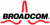 Broadcom