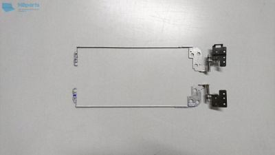 Завесы (петли) Lenovo Ideapad 110-15IBR
