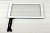 Asus ME102A/K00F. Тач скрин 10", White