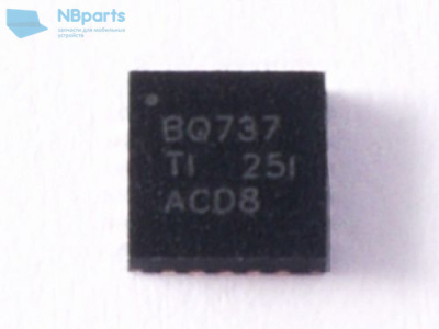 BQ737