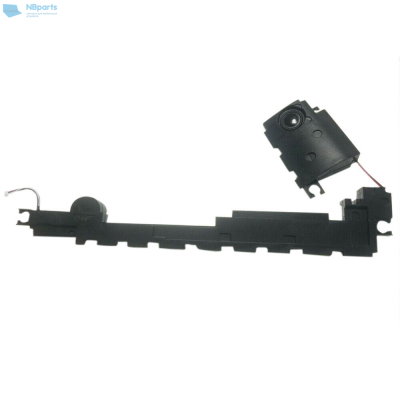 Динамики Dell Inspiron 5520 5525 7520
