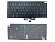 Клавиатура для ноутбука Huawei MagicBook X 14 FRI-F56, чёрная, с подсветкой, RU (MZ)