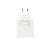 Блок питания (зарядное устройство) Huawei 65W Type-C White