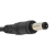 Блок питания (зарядное устройство) Toshiba 30W, 5.5x2.5mm