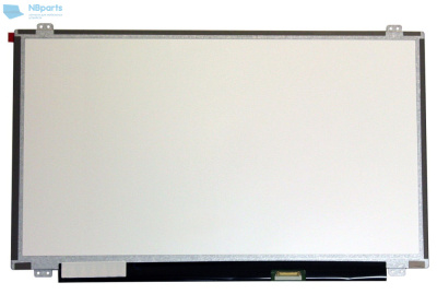 Матрица 15,6” LM156LF1L03 (eDP) M Уценка