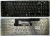Клавиатура для ноутбука Samsung NP355V4X, 300V4X, чёрная, RU в Минске Клавиатура для ноутбука Samsung NP355V4X, 300V4X, чёрная, RU